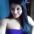 N�dia