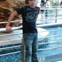 neto