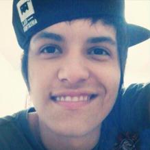 Poncio