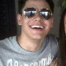 Renato