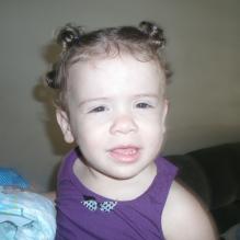 samir
