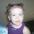 samir