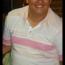 Foto do perfil de WARLON