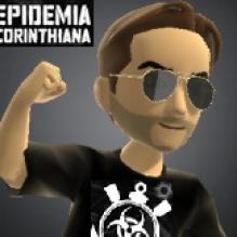 Jonas