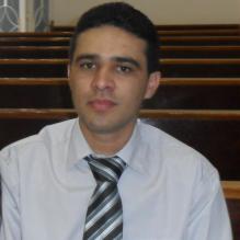 helio