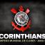 Avatar de Ivan Pereira