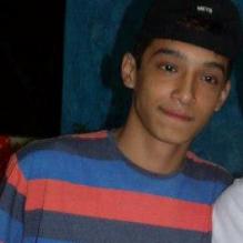 Artemio