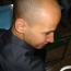 Foto do perfil de Bruno