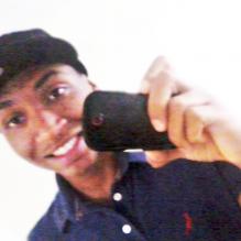 Guilherme