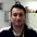 JO�O