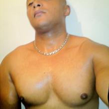 Vinicius