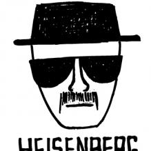 Walter