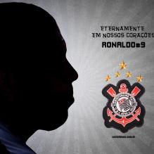 renato