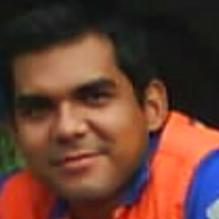 daniel
