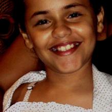 Beatriz