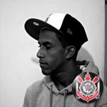 bruno