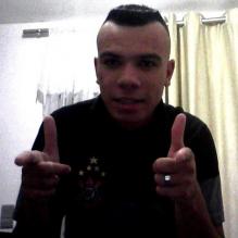 Caio
