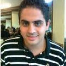 Denis