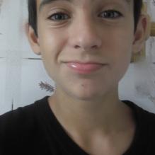Gabriel