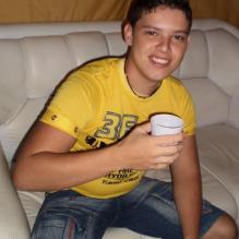 Jocelio