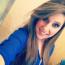 Nathalia