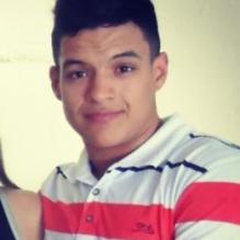Renan
