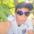 Themer