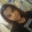 Foto do perfil de P��m