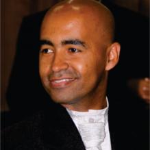edson