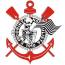 Avatar de higor jose gama