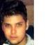 Foto do perfil de Caio