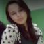 Foto do perfil de Ellen