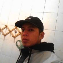 Elvis