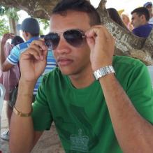 JOSIVALDO