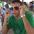 JOSIVALDO