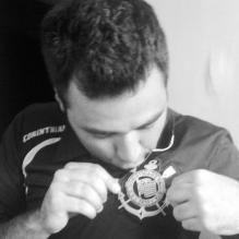 Leandro
