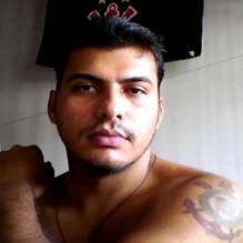 Marcio