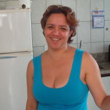NENA