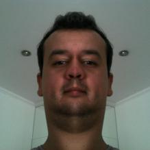 jose
