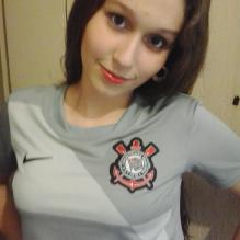 Rafaela