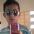 �verton