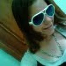 Jessica