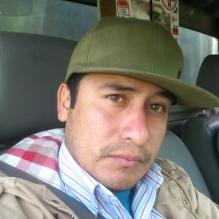 Jorge