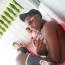 Juniorr