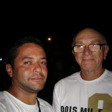 Robson