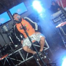 Leandro