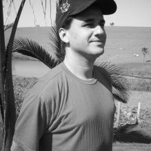 LEANDRO