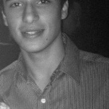Lucas