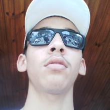 Lukinha