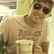 Netto